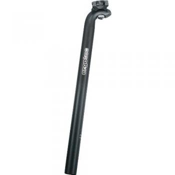 ergotec TIJA DE SILLIN Patent Hook Aluminio 400mm-
