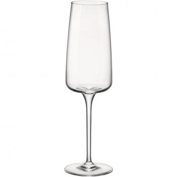 Copa Nexo para Cava, Pack de 6 Unidades, Capacidad de 24 cl