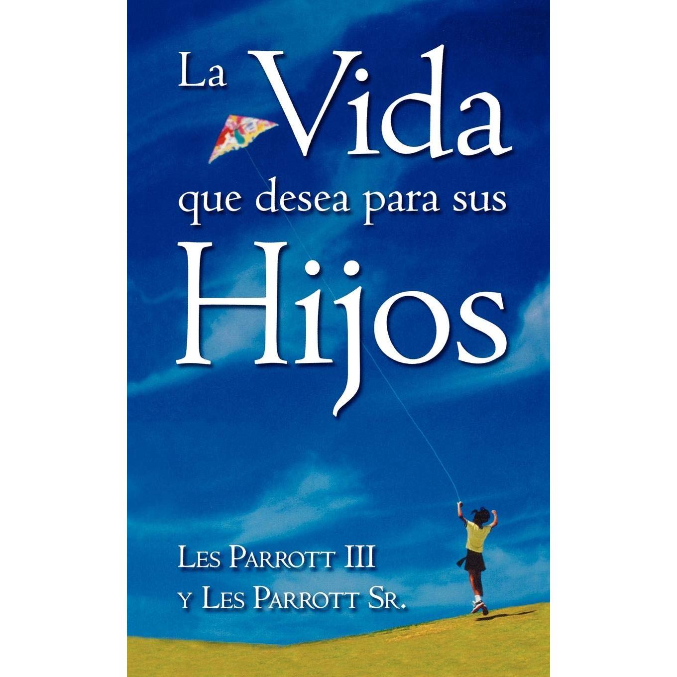 Imagen Principal