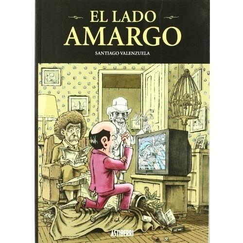 Imagen Principal