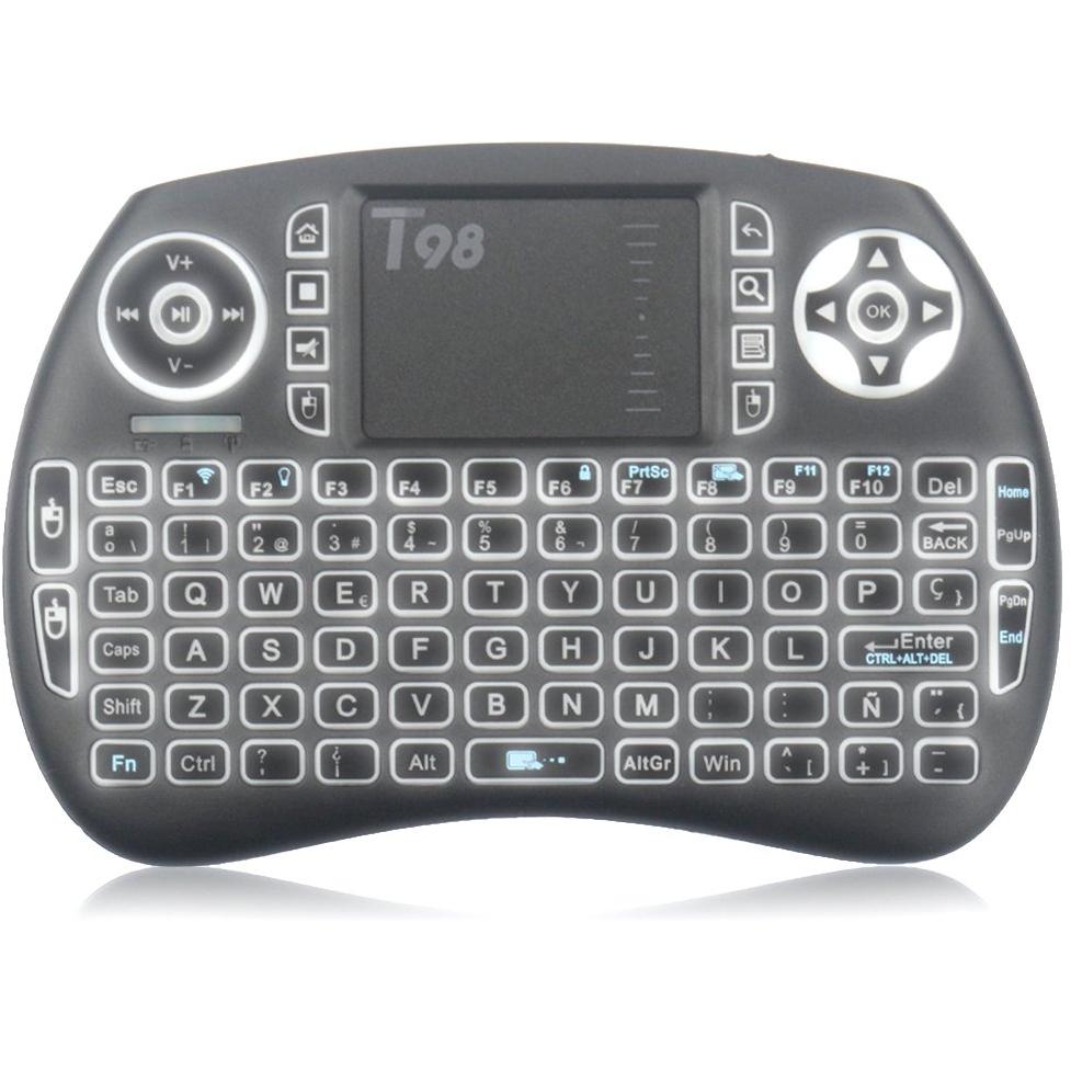 Imagen Principal