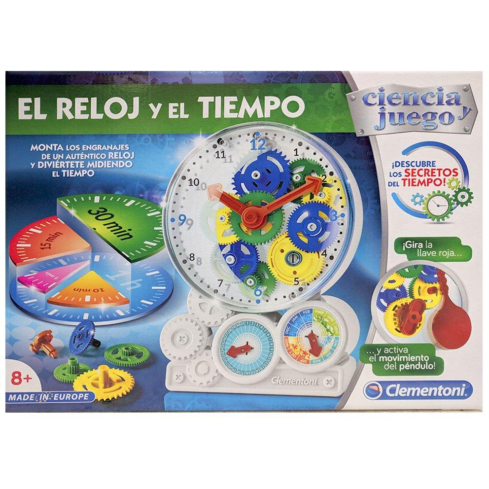 Imagen Principal