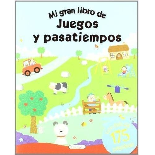 Imagen Principal
