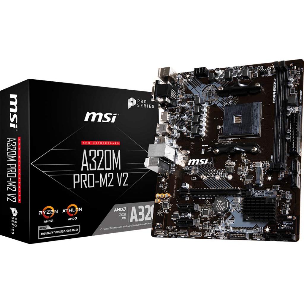 Imagen Principal