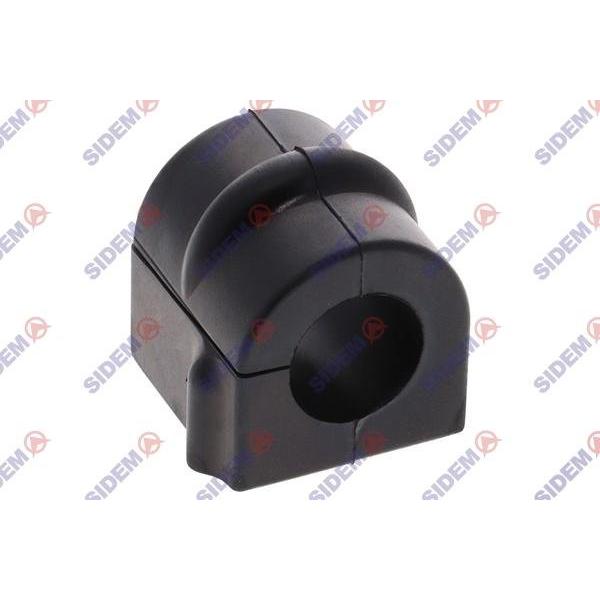 Imagen Principal