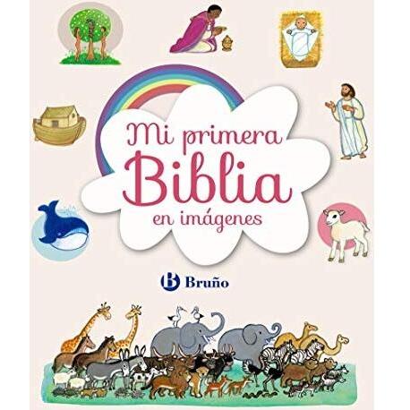Imagen Principal