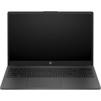 HP 255 G10 8A4Y6EA Portátil con AMD Ryzen 5 7530U, 16GB RAM, 512GB SSD, Pantalla de 15.6 pulgadas, Sin Sistema Operativo