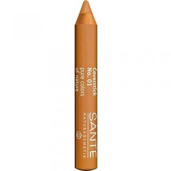 IJSALUT - Corrector Ojeras Light 1 Lapiz Sante 1U