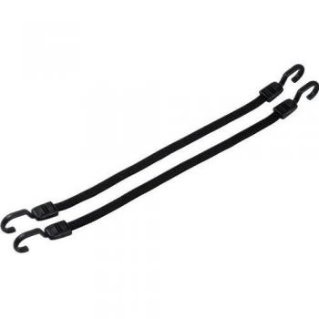 Polo Bungee Cord 2 Piece Set 60 cm