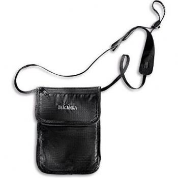 Tatonka - Cartera Colgante