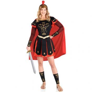 Bata Romana Mujer Kimokawaii - Estilo Romano - Alta Calidad