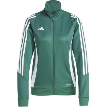 Adidas Chaqueta Chándal Tiro24 Entrenamiento