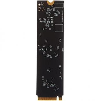 Silicon Power UD90 1TB NVMe PCIe Gen 4x4 M.2 SSD