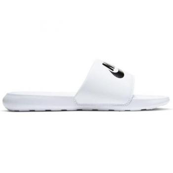 Nike Victori One Slide CN9675-100 Chanclas para Hombre