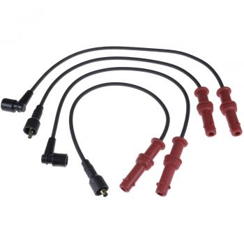 Blue Print ADS71605 Juego de cables de encendido