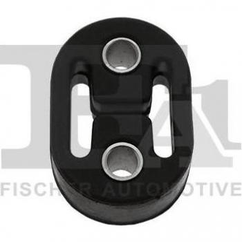 Tira de goma para sistema de escape FA1 753-906