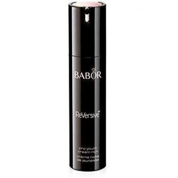 Babor Reversive Pro Youth Rich Cream 50ml for Dry Skin