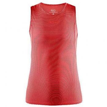 Craft NANOWEIGHT SL W Baselayer, Crush, M