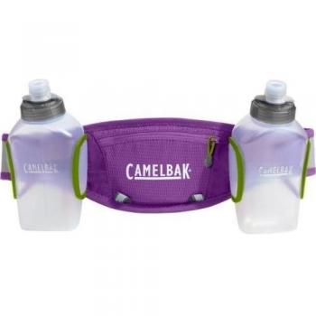CAMELBAK Correa ARC 2 Royal Lilac L 91,5 – 101.5, 62153