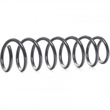 Muelle de suspensión SACHS 994 878 para BMW F10, resorte helicoidal, amortiguador y componentes de chasis