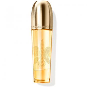 Guerlain Orchidée Impériale Fundamental Anti-Aging Oil 30 ml