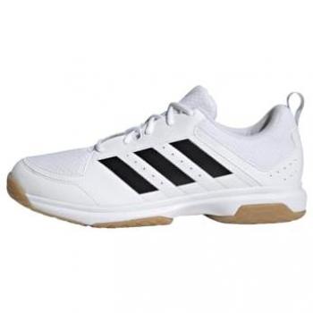 Zapatillas indoor de hombre Adidas Ligra 7