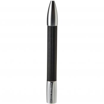 Porsche Design P'3140 - Bolígrafo roller