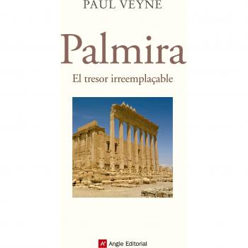 Palmira: El tresor irreemplaçable: 59