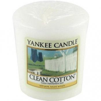 Yankee Candle