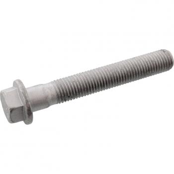 Tornillo del volante FEBI BILSTEIN 44542 - Tornillo de alta calidad, fabricado en acero, diseño específico para vehículos, resistencia a la corrosión, fácil instalación y ajuste preciso