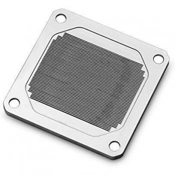 EKWB EK-Quantum Magnitude Flat Nickel