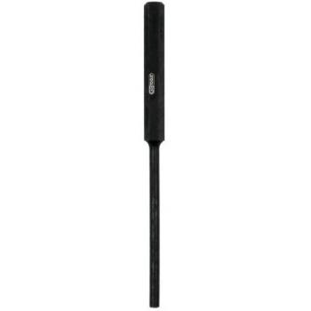 Adaptador herramienta reposición pistón pinza de frenos KS Tools P5.5 150.1989