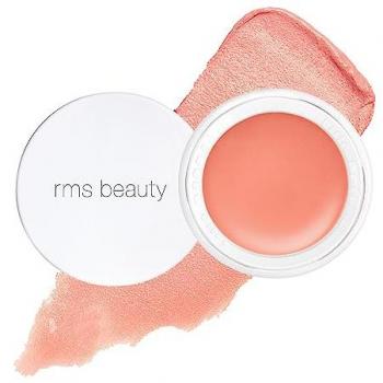 RMS Beauty Lip2Cheek Cream Blush Shade Lost Angel 4.82 g