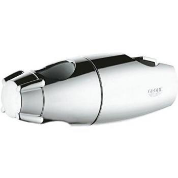 GROHE Chrome Glide Element 12353 - Durable Replacement Part with 5-Year Warranty