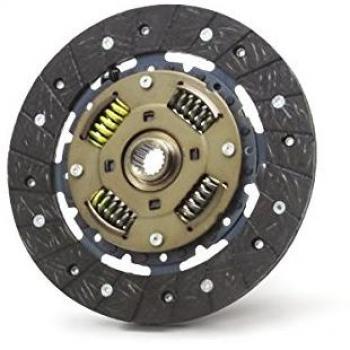 Sachs 1878 984 401 Disco de Embrague