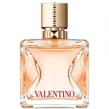 Valentino Voce Viva Intensa Eau de Parfum Spray 100ml