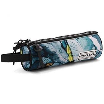 Pro-Dg - Estuche Portatodo, Multicolor (Karactermania KM-37978