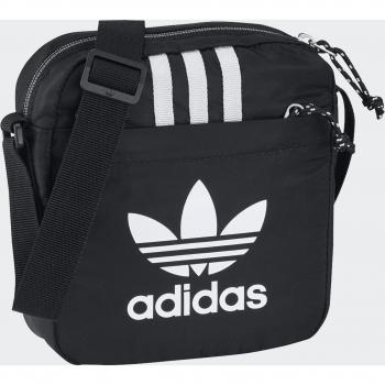 Bandolera Adicolor Classic Festival adidas Originals