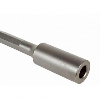 Hikoki tools 751010 - Util para colocar picas sds-max 16,5x260mm