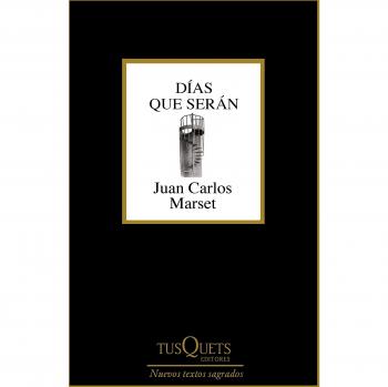 Días que serán: 2