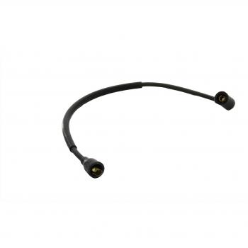 Bremi 6A04E48 Cable de encendido