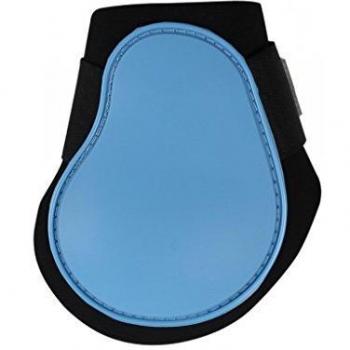 Protector de Talón Antiespolón Cielo Completo