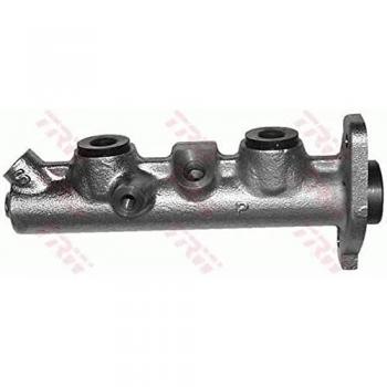 Cilindro Principal de Freno TRW PMD296 para Peugeot 305 II Berline y 305 I Berline M10x1