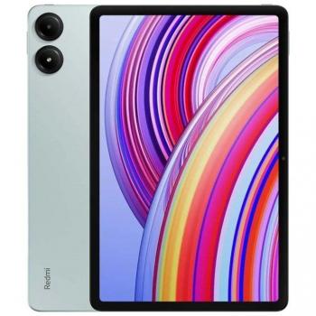 Xiaomi Redmi Pad Pro Tablet WiFi 12.1 2560x1600+ 240 Hz 8MP Snapdragon® S7 Gen 2 Mobile Platform 10000 mAh 33W