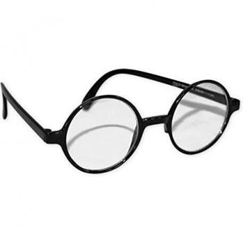 Kotobukiya z857705 Harry Potter Gafas, Multicolor