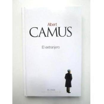 El extranjero 5