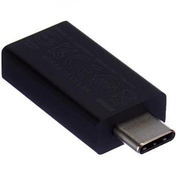 Adaptador USB-C a USB para Surface