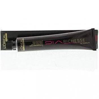 L'Oreal Dia Richesse Tinte Semipermanente 9.13-90 ml