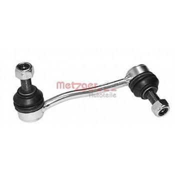 Bieleta de suspensión estabilizadora METZGER 53043311 para Mercedes Sprinter y VW Crafter