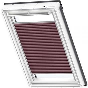 Velux DOP-Set FOP P04 1051S